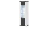 uno Vitrine Titan im aktuellen Höffner Prospekt für 556,00 €