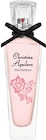 Aktuelles Eau de Parfum Angebot bei Rossmann in Essen ab 14,99 €