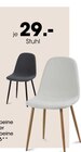 Stuhl Angebote bei Möbel Martin Saarbrücken für 29,00 €