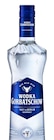 GORBATSCHOW Wodka Angebote bei Penny Germering für 5,99 €