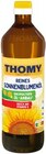 Reines Sonnenblumenöl Angebote von Thomy bei Kaufland Bremen für 2,49 €