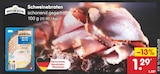 Aktuelles Schweinebraten Angebot bei Netto Marken-Discount in Recklinghausen ab 1,29 €