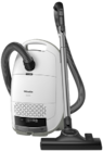 Bodensauger Guard M1 S8380 von Miele für 196,34 € bei METRO im Angebot Bodensauger Guard M1 S8380 von Miele im aktuellen METRO Prospekt