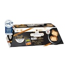Sur toute la gamme des foies gras Edition Black et Edition Or au rayon frais - JEAN LARNAUDIE - Carrefour à Avignon Sur toute la gamme des foies gras Edition Black et Edition Or au rayon frais - JEAN LARNAUDIE en promo chez Carrefour Avignon à 37,80 €