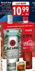 Aktuelle Cola Angebote bei EDEKA in Wuppertal Aktuelles Rum Angebot bei EDEKA in Wuppertal ab 10,99 €