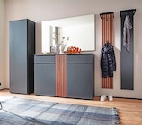 Garderobe Angebote bei Möbel Martin St. Ingbert für 89,95 €