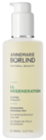 VITALIA Reformhaus Tübingen - LL REGENERATION Belebendes Blütentau-Gel Angebot im Prospekt LL REGENERATION Belebendes Blütentau-Gel bei VITALIA Reformhaus im Tübingen Prospekt für 31,99 €