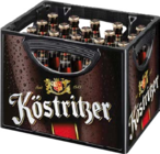 Aktuelle Bier Angebote bei Globus-Baumarkt in Völklingen Aktuelles Schwarzbier Angebot bei Globus-Baumarkt in Völklingen ab 12,99 €