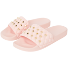 Claquettes en promo chez Action Claquettes dans le catalogue Action