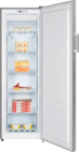 Gefrierschrank GS212NFEIX Angebote von PKM bei E center Rostock für 279,99 €