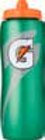 Sports Drink im Angebot bei GLOBUS in Neubrandenburg Sports Drink Angebote von Gatorade bei GLOBUS Neubrandenburg für 0,99 €