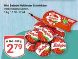 Angebot im GLOBUS Krefeld Prospekt GLOBUS Krefeld Prospekt mit im Angebot für 2,79 €