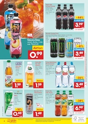 Schwip Schwap im Netto Marken-Discount Prospekt in Erkelenz Aktueller Netto Marken-Discount Prospekt mit Schwip Schwap, "Aktuelle Angebote", Seite 33
