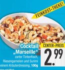 Cocktail „Marseille“ im Angebot bei EDEKA in Augsburg Cocktail „Marseille“ Angebote bei EDEKA Augsburg für 2,99 €