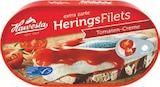 Aktuelles Heringsfilets Angebot bei tegut in Stuttgart ab 1,29 €