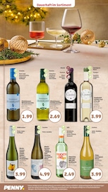 Bier im Penny Prospekt in Neu-Anspach Aktueller Penny Prospekt mit Bier, "Wer günstig will, muss Penny.", Seite 20