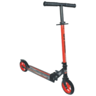TROTTINETTE PLIABLE 2 ROUES 145 MM - CAP SPORT dans le catalogue JouéClub