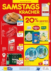 Diebels im Netto Marken-Discount Prospekt in Hückelhoven Aktueller Netto Marken-Discount Prospekt mit Diebels, "Aktuelle Angebote", Seite 60