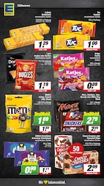 Aktueller EDEKA Prospekt mit Chips, "Aktuelle Angebote", Seite 12