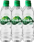 Naturelle Angebote von VOLVIC bei Kaufland Ahaus für 3,00 €