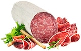 Salami Milano Angebot in Marktrodach Salami Milano im aktuellen Prospekt bei REWE in Marktrodach