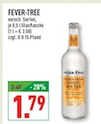 Marktkauf Greven Prospekt mit  im Angebot für 1,79 €