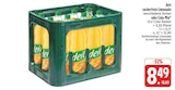 zuckerfreie Limonade Angebote von deit bei EDEKA Gunzenhausen für 8,49 €
