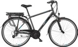 Herren E-Bike im Angebot bei Lidl in Gera Herren E-Bike Angebote bei Lidl Gera für 849,00 €