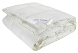 JYSK Borken - JYSK Entendaunen-Bettdecke 135x200 Otto Keller GREENFIRST warm Angebot im Prospekt JYSK Entendaunen-Bettdecke 135x200 Otto Keller GREENFIRST warm bei JYSK im Borken Prospekt für 175,00 €