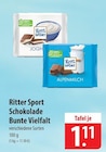 Angebot im famila Nordost Nauen Prospekt famila Nordost Nauen Prospekt mit im Angebot fĂŒr 1,11 âŹ
