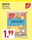 Angebot im Marktkauf Dortmund Prospekt Marktkauf Dortmund Prospekt mit im Angebot für 1,99 €