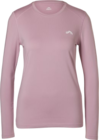 T-shirt technique homme ou femme - CRIVIT - Lidl à Rouen T-shirt technique homme ou femme - CRIVIT en promo chez Lidl Rouen à 7,99 €