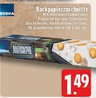 Angebot im EDEKA Bad Iburg Prospekt EDEKA Bad Iburg Prospekt mit im Angebot für 1,49 €