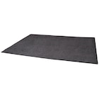 Tapis Piramyd - Action en promo chez Action Rueil-Malmaison à 17,99 €