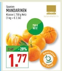 Marktkauf Lüdinghausen Prospekt mit  im Angebot für 1,77 €