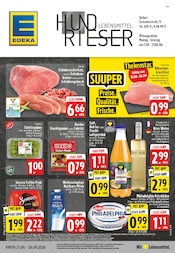 E center Discounter Prospekt der aktuellen Woche mit 28 Seiten, gültig von 21.09.2026 bis 26.09.2026, in Velbert und Umgebung Aktueller E center Discounter Prospekt in Velbert und Umgebung, "Aktuelle Angebote" mit 28 Seiten, 21.09.2026 - 26.09.2026