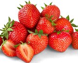 Aktuelles Bio Erdbeeren Angebot bei Penny in Mönchengladbach ab 1,00 €
