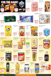 Aktueller GLOBUS Prospekt mit Zucker, "Aktuelle Angebote", Seite 14