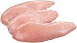 Hähnchen-Brustfilet im Angebot bei REWE in Brühl Hähnchen-Brustfilet Angebote von Fairmast bei REWE Brühl für 1,59 €
