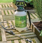 Pulvérisateur à pression préalable - U dans le catalogue Hyper U