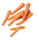 Aldi Sézanne - Promo Carottes Promo Carottes à 1,19 € dans le catalogue Aldi à Sézanne