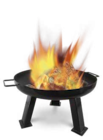 Feuerschale im Angebot bei OBI in Fulda Feuerschale Angebote bei OBI Fulda für 39,99 €