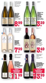 Feinkostlebensmittel im E center Prospekt "Aktuelle Angebote" mit 92 Seiten (Mannheim)