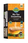 Bio-Fairtrade-Tee Angebote bei Lidl Dorsten für 1,69 €