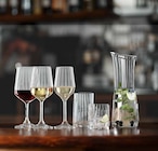 Rotweinglasset, 4-tlg. Angebote von Spiegelau bei Zurbrüggen Paderborn für 19,99 €