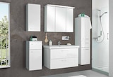 Aktuelle Bad-Spiegelschrank Angebote bei Zurbrüggen in Bielefeld Aktuelles Wandschrank Angebot bei Zurbrüggen in Bielefeld ab 67,00 €