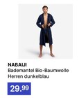 NABAIJI von  im aktuellen Decathlon Prospekt für 29,99 €