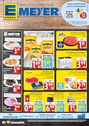 EDEKA Prospekt für Seevetal mit 34 Seiten EDEKA Prospekt für Seevetal: "Top Angebote", 34 Seiten, 03.11.2025 - 08.11.2025