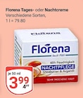 GLOBUS Hermsdorf Prospekt mit  im Angebot für 3,99 €
