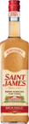 RHUM PAILLE SAINT JAMES - SAINT JAMES - Auchan Hypermarché à Calais RHUM PAILLE SAINT JAMES - SAINT JAMES en promo chez Auchan Hypermarché Calais à 10,69 €